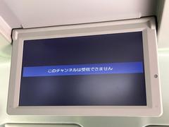 ڥեåץ˥̥˥ǸʤǤ⥨󥿥򤪳ڤߤޤʤͤˤ͵Ǥ 5