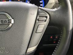 ڥ롼ȥ۹®ƻϩ饯饯ԡΥƤ®٤ԤǤĹΥžôڸ®®ñʥåĴǤޤ 7