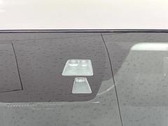 �ڥ��ޡ��ȥ֥졼�����ݡ��ȡ�������������μ�ξ����ǧ���������ͤ������ʻ��Ϸ���ȥ֥졼���Ǿ��Ͳ�����ﳲ�ڸ��򥢥����ȡ��������˥ɥ饤�֤򤪳ڤ��ߤ��������ޤ��� 3