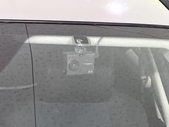 �ڥɥ饤�֥쥳�������۰¿��������ʥ����饤�դ�ɬ�ܤΥɥ饤�֥쥳��������������������Ϥ�����󡢤����걿ž����Τ����������ݤξ���������ǵ�Ͽ��������Υꥹ���������ޤ��� 6