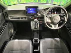 롼߸󣳣桪Źޤκ߸ˤΥǥХ꡼ǽ·ʼ˶äȴְ㤤ʤڥͥơȥۤǺ 2