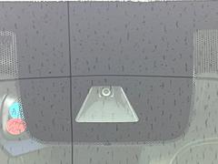 ڥۥ󥷥󥰡μξǧͤʻϷȥ֥졼ǾͲﳲڸ򥢥ȡ˥ɥ饤֤򤪳ڤߤޤ 3