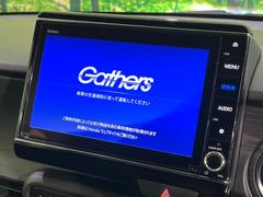 ̥ʥӡۿ͵緿ʥӤ¸ߴΤ̤ϥѥ硪ʥѻΥޥåɽϸ䤹ƥӤģ֣Ĥ׾촶åסĤΥɥ饤֤äȳڤʤޤ 4