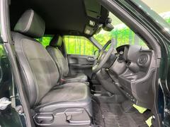 žʥȲϻѴ⾯ʤɹʾ֤ȤʤäƤޤǫ˻ȤƤȤ褯狼ޤ͡ 7