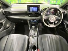 롼߸󣳣桪Źޤκ߸ˤΥǥХ꡼ǽ·ʼ˶äȴְ㤤ʤڥͥơȥۤǺ 2