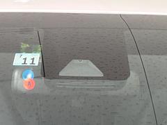 ڥȥ西եƥ󥹡μξǧͤʻϷȥ֥졼ǾͲﳲڸ򥢥ȡ˥ɥ饤֤򤪳ڤߤޤ 3