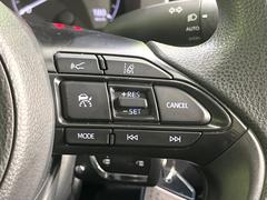 ڥ졼롼ȥ۹®ƻϩǤĹΥԤڤˡư®٤ݤĥ롼ȥ뤬ͷڸƥϢȤμξΤƼִ֤ݤĤ褦®ĴᤷƤޤ 6