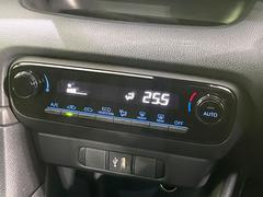 ڥȥ۰٤ߤβ٤ꤹСβ٤Τ̤䲹٤ưĴ뤤ĴĤȲ٤⥹å򤹤ɬפϤޤ󡣲Ŭʼ֤ˤɬܤεǽǤ͢ 7