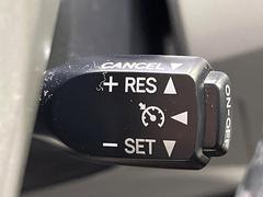 ڥ롼ȥ۹®ƻϩ饯饯ԡΥƤ®٤ԤǤĹΥžôڸ®®ñʥåĴǤޤ 5