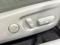 ڥѥȡۥåĤǴñ˥ȤĴǽưϤ⤤ޤ󡪲Ŭʥȥݥ˥åȤơŬʥɥ饤֤򤪳ڤߤ 7