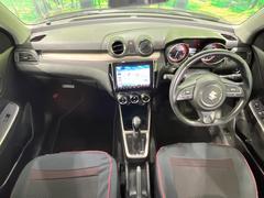 ���롼�����߸˿��󣳣����������桪������η���Ź����᡼�������ּ���鷺���Ҳ�����Τǡ����ʤ��˥ԥå���Τ��֤����Ĥ���Ϥ��Ǥ����ޤ��Ϥ��䤤��碌�������� 2