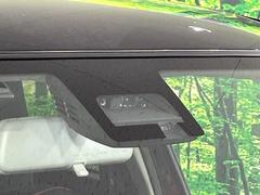 �ڥ������������եƥ����ݡ��ȡ�������������μ�ξ����ǧ���������ͤ������ʻ��Ϸ���ȥ֥졼���Ǿ��Ͳ�����ﳲ�ڸ��򥢥����ȡ��������˥ɥ饤�֤򤪳ڤ��ߤ��������ޤ��� 3