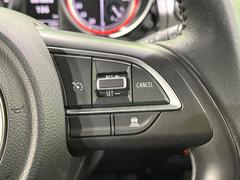 �ڥ����ץƥ��֥��롼������ȥ�����۹�®ƻϩ�Ǥ�Ĺ��Υ���Ԥ��ڤˡ�����ư��®�٤��ݤĥ��롼������ȥ����뤬�����ͷڸ������ƥ��Ϣ�Ȥ��������μ�ξ���Τ��Ƽִ֤��ݤĤ褦��®��Ĵ�ᤷ�Ƥ���ޤ����� 5