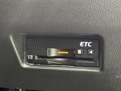 �ڣţԣá۹�®ƻϩ�������򥹥ȥ쥹�ʤ��̲ᡪ����Υ��ݥåȤ䥵���ӥ����ꥢ��¿���֥��ޡ��ȣɣá����ѻ���ɬ�ܤΥ����ƥ�Ǥ�����Ź�ǥ��åȥ��åפ�»ܡ���Ǽ���������餹���ˤ����Ѥ��������ޤ��� 6