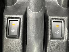 �ڥ����ȥҡ������۴������˽������륷���ȥҡ������������������᤯���ޤäƤ����ΤǴ�����οͤ�¿��Ǥ��͢���������β����ϴ��礹�뤫���ꡢ�Ȥ������ˤ�򤪤�����Ǥ��� 7