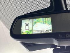 ڥ饦ɥӥ塼˥ѤΥˤꡢ夫鸫褦ʻǣ٥ޤμϤǧ뤳ȤǤޤʬǧ䤹Ǥڤ֤֤⥹ࡼ˹Ԥޤ 5