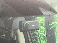 ڥɥ饤֥쥳۰¿ʥ饤դɬܤΥɥ饤֥쥳Ϥ󡢤걿žΤݤξǵϿΥꥹޤ 6