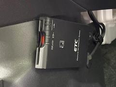 ڣţԣá۹®ƻϩ򥹥ȥ쥹ʤ̲ᡪΥݥåȤ䥵ӥꥢ¿֥ޡȣɣáѻɬܤΥƥǤŹǥåȥåפ»ܡǼ餹ˤѤޤ 7