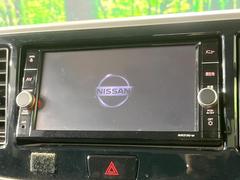 ڽʥӡۿ͵νʥӤƤޤʥӤλȤ䤹Ϥ󡢥ǥǽ⽼¡פιԤϤ̶Ф㤤ʪʤʤΥɥ饤֤ڤʤϤ 3