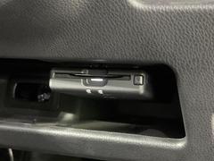 ڣţԣá۹®ƻϩ򥹥ȥ쥹ʤ̲ᡪΥݥåȤ䥵ӥꥢ¿֥ޡȣɣáѻɬܤΥƥǤŹǥåȥåפ»ܡǼ餹ˤѤޤ 7