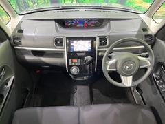 롼߸˿󣳣桪ηŹ᡼ּ鷺ҲΤǡʤ˥ԥåΤ֤ĤϤǤޤϤ䤤碌 2