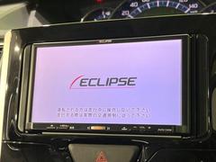 ڥʥӥۻȤ䤹ʥӤŪϤޤǤä⤷ƤޤƼ索ǥǽ⽼¤Ƥꡢ֤αž˳ڤʤޤ 3