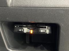 ڣţԣá۹®ƻϩ򥹥ȥ쥹ʤ̲ᡪΥݥåȤ䥵ӥꥢ¿֥ޡȣɣáѻɬܤΥƥǤŹǥåȥåפ»ܡǼ餹ˤѤޤ 5