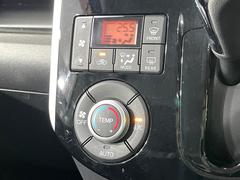 ڥȥ۰٤ߤβ٤ꤹСβ٤Τ̤䲹٤ưĴ뤤ĴĤȲ٤⥹å򤹤ɬפϤޤ󡣲Ŭʼ֤ˤɬܤεǽǤ͢ 6