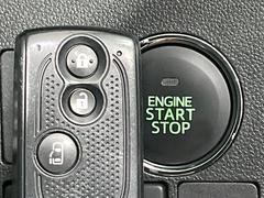 ڥե꡼ƥۥХݥåȤ줿ޤޤǤɥλܾǽʥޡȥ󥸥Υ󡦥ջ⥫Фɬפ̵ȤäƤǤ 7