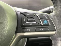 �ڥץ��ѥ����åȡ۹�®ƻϩ�Ǥ�Ĺ��Υ���Ԥ��ڤˡ������ڻ��Ƚ�����ԤΥ�����ǡ��������롦�֥졼�������ƥ���󥰤�ư�����椷��Ĺ��Υ��ž����ô��ڸ����Ƥ���ޤ��� 5