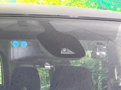 �ڥ���ƥꥸ����ȥ��ޡ������󥷡��֥졼���ۥե���ȥ����������μ�ξ����ԼԤ��Ρ����ͤ������ʻ��Ͼ����ﳲ�ڸ��֥졼������ư�����Ͳ���򥵥ݡ��ȡ��������˥ɥ饤�֤򤪳ڤ��ߤ��������ޤ��� 6