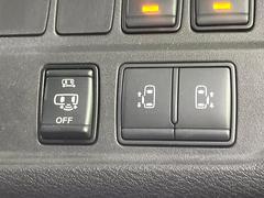 ��ξ¦�ѥ���饤�ɥɥ��ۥ��ޡ��ȥ����䱿ž�ʤΥ����å��Ǹ���ξ¦���饤�ɥɥ��γ��Ĥ���ǽ����ư�������Ϥ�����ƥɥ��򳫤���ɬ�פ�̵���������ʤ����ͤǤ��ñ�˳����Ĥ�Ǥ���Ŭ�Ǥ��� 7