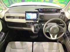 ���롼�����߸˿��󣳣����������桪������η���Ź����᡼�������ּ���鷺���Ҳ�����Τǡ����ʤ��˥ԥå���Τ��֤����Ĥ���Ϥ��Ǥ����ޤ��Ϥ��䤤��碌�������� 2