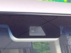 �ڥۥ�����󥷥󥰡�������������μ�ξ����ǧ���������ͤ������ʻ��Ϸ���ȥ֥졼���Ǿ��Ͳ�����ﳲ�ڸ��򥢥����ȡ��������˥ɥ饤�֤򤪳ڤ��ߤ��������ޤ��� 5