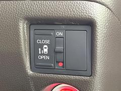 �ڥѥ���饤�ɥɥ��ۥ��ޡ��ȥ����䱿ž�ʤΥ����å��ǥ��饤�ɥɥ��γ��Ĥ���ǽ����ư�������Ϥ�����ƥɥ��򳫤���ɬ�פ�̵���������������ͤǤ⡢�Ť���ʪ����äƤ������饯�˳����Ĥ�Ǥ��ޤ��� 6