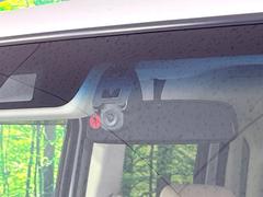 �ڥɥ饤�֥쥳�������۰¿��������ʥ����饤�դ�ɬ�ܤΥɥ饤�֥쥳��������������������Ϥ�����󡢤����걿ž����Τ����������ݤξ���������ǵ�Ͽ��������Υꥹ���������ޤ��� 7