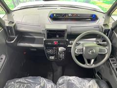 ���롼�����߸˿��󣳣����������桪������η���Ź����᡼�������ּ���鷺���Ҳ�����Τǡ����ʤ��˥ԥå���Τ��֤����Ĥ���Ϥ��Ǥ����ޤ��Ϥ��䤤��碌�������� 2