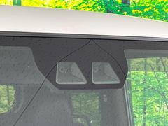 �ڥ��ޡ��ȥ������ȡ�������������μ�ξ����ǧ���������ͤ������ʻ��Ϸ���ȥ֥졼���Ǿ��Ͳ�����ﳲ�ڸ��򥢥����ȡ��������˥ɥ饤�֤򤪳ڤ��ߤ��������ޤ��� 3