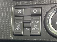 ��ξ¦�ѥ���饤�ɥɥ��ۥ��ޡ��ȥ����䱿ž�ʤΥ����å��Ǹ���ξ¦���饤�ɥɥ��γ��Ĥ���ǽ����ư�������Ϥ�����ƥɥ��򳫤���ɬ�פ�̵���������ʤ����ͤǤ��ñ�˳����Ĥ�Ǥ���Ŭ�Ǥ��� 4