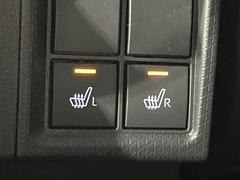 �ڥ����ȥҡ������۴������˽������륷���ȥҡ������������������᤯���ޤäƤ����ΤǴ�����οͤ�¿��Ǥ��͢���������β����ϴ��礹�뤫���ꡢ�Ȥ������ˤ�򤪤�����Ǥ��� 5