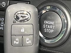 �ڥ����ե꡼�����ƥ�ۥ��Х��ݥ��åȤ����줿�ޤޤǤ�ɥ��λܾ����������ǽ�ʥ��ޡ��ȥ��������������󥸥�Υ��󡦥��ջ��⥫������Ф�ɬ�פ�̵������ȤäƤ������Ǥ��� 6