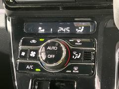 �ڥ����ȥ�������۰��٤����ߤβ��٤����ꤹ��С�����β��٤��Τ����̤䲹�٤�ư��Ĵ�����뤤�Ĵ����ĤȲ��٤⥹���å����򤹤�ɬ�פϤ���ޤ��󡣲�Ŭ�ʼ�����֤ˤ�ɬ�ܤε�ǽ�Ǥ��͢� 7