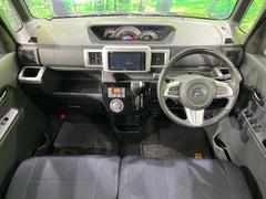 롼߸˿󣳣桪ηŹ᡼ּ鷺ҲΤǡʤ˥ԥåΤ֤ĤϤǤޤϤ䤤碌 2