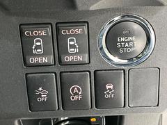 ξ¦ѥ饤ɥɥۥޡȥ䱿žʤΥåǸξ¦饤ɥɥγĤǽưϤƥɥ򳫤ɬפ̵ʤͤǤñ˳ĤǤŬǤ 4