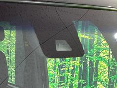 ڥޡȥȡμξǧͤʻϷȥ֥졼ǾͲﳲڸ򥢥ȡ˥ɥ饤֤򤪳ڤߤޤ 6