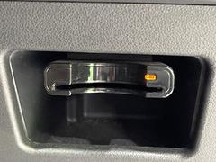 ڣţԣá۹®ƻϩ򥹥ȥ쥹ʤ̲ᡪΥݥåȤ䥵ӥꥢ¿֥ޡȣɣáѻɬܤΥƥǤŹǥåȥåפ»ܡǼ餹ˤѤޤ 7