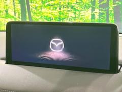 ڣޥĥͥȡۼʷϵ˥ޥå緿Υǥץ쥤ޥ³ǤΥʥӻѤ£͡ʵǽڤޤľŪʥǽǡȤɹǤ 3