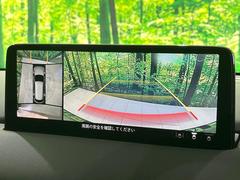 ڣӥ塼˥ѤΥˤꡢ夫鸫褦ʻǣ٥ޤμϤǧ뤳ȤǤޤʬǧ䤹Ǥڤ֤֤⥹ࡼ˹Ԥޤ 4