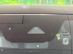 ڣݣãԣɣ֣ţӣţΣӣšμξǧͤʻϷȥ֥졼ǾͲﳲڸ򥢥ȡ˥ɥ饤֤򤪳ڤߤޤ 5