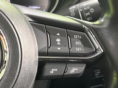 ڥޥĥ졼롼ȥ۹®ƻϩǤĹΥԤڤˡư®٤ݤĥ롼ȥ뤬ͷڸƥϢȤμξΤƼִ֤ݤĤ褦®ĴᤷƤޤ 6